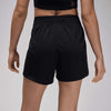 Jordan Sport Women's Mesh Shorts Basketbal