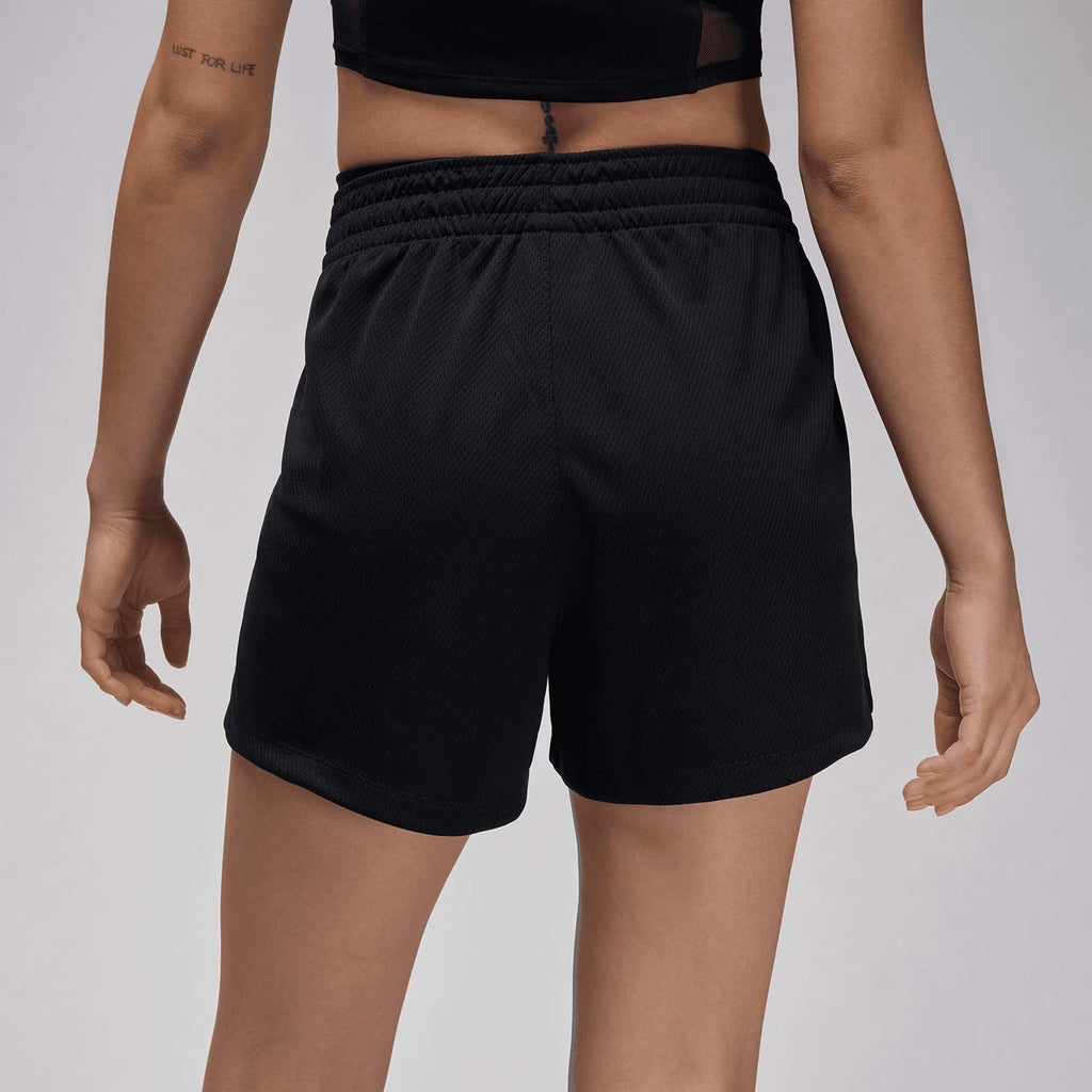 Jordan Sport Women's Mesh Shorts Basketbal