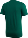8-Bit Badge Of Sport t-shirt