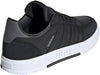 Courtmaster Schoenen