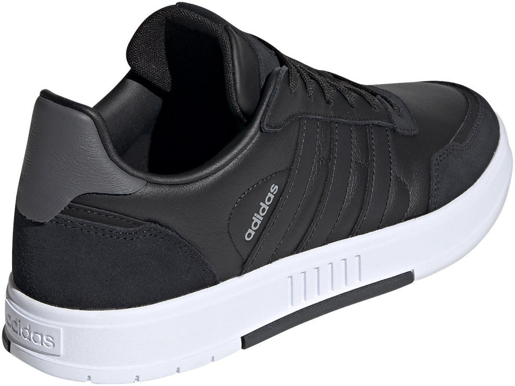 Courtmaster Schoenen