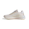 Supernova Stride hardloopschoenen