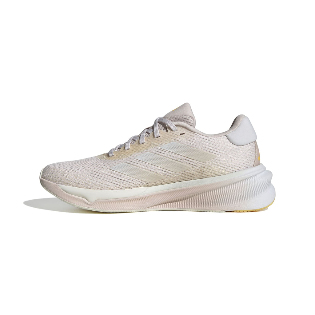 Supernova Stride hardloopschoenen