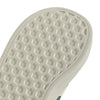 Grand Court 00s low schoenen