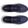 Turbulence 3 Hardloopschoenen