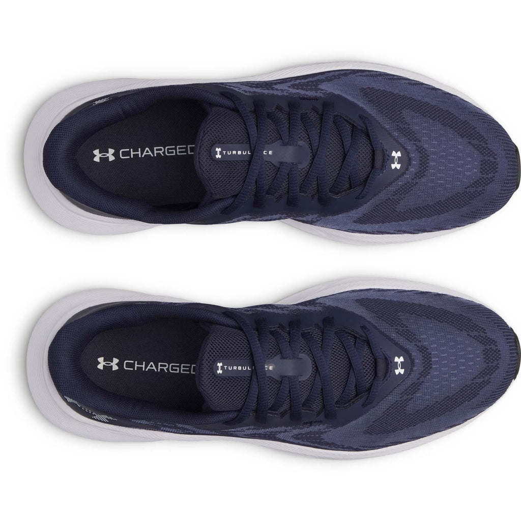Turbulence 3 Hardloopschoenen