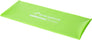 Fitness band 250 cm