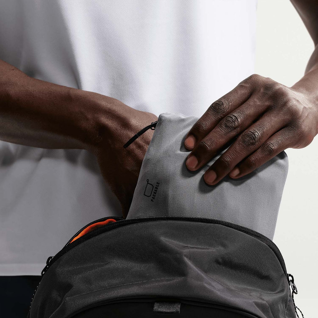dri-fit unlimited men's fitnes