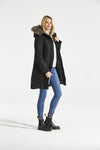 nadine ws parka