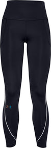 ua cg rush legging