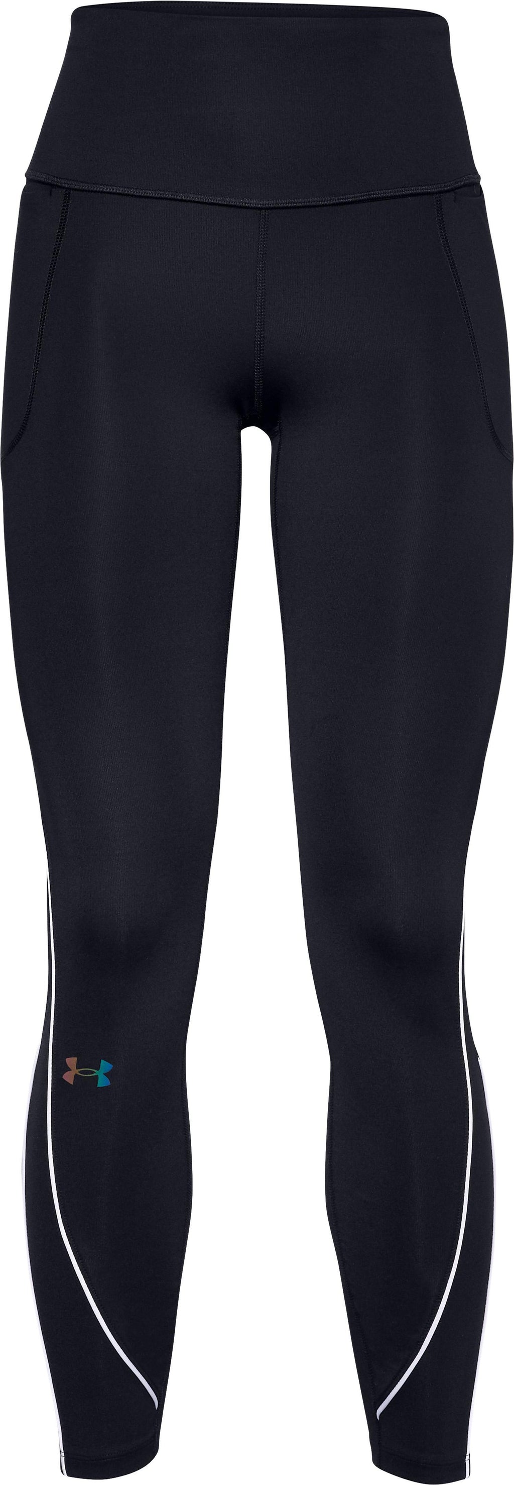ua cg rush legging