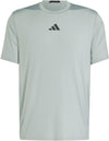 D4t Int. Tee