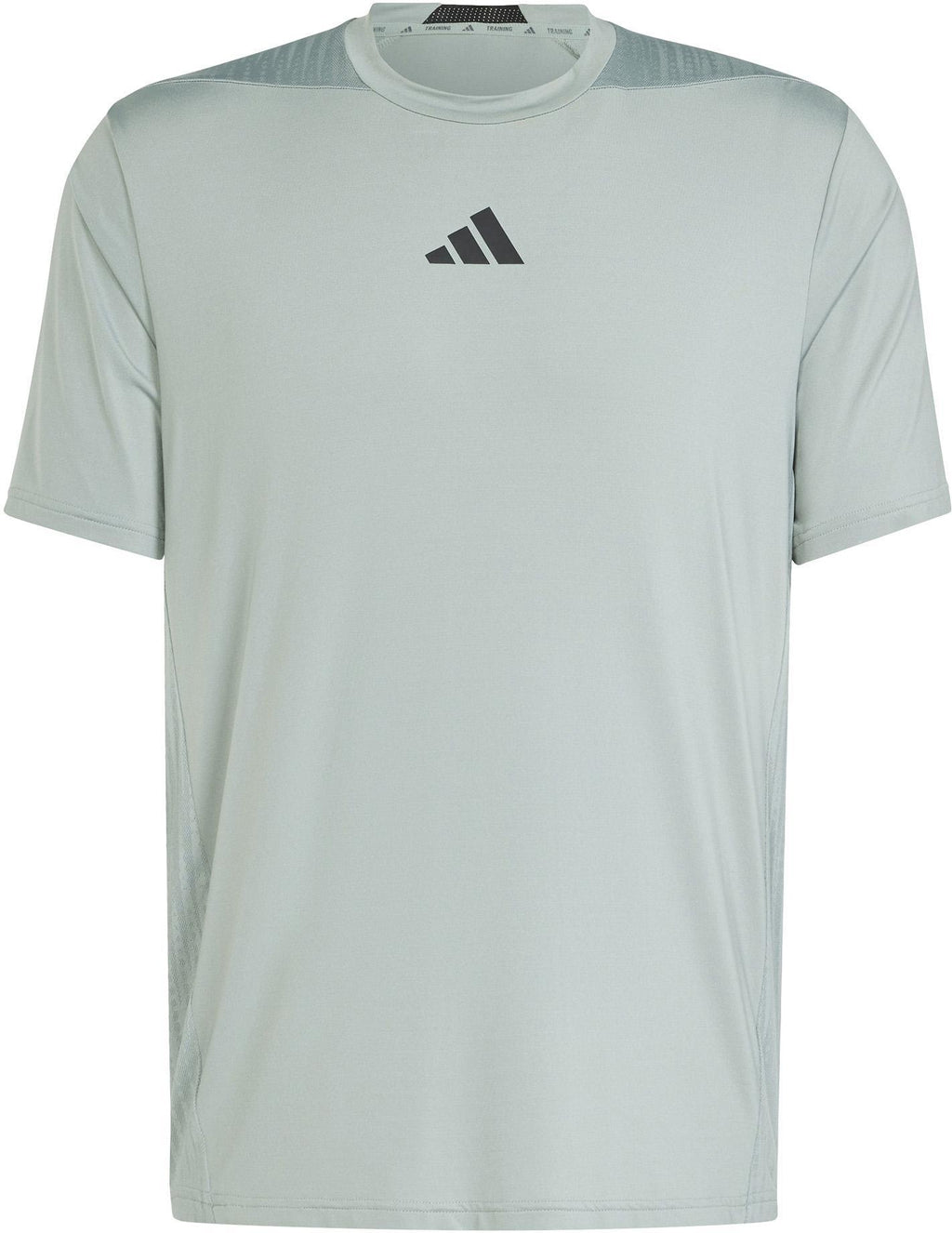 D4t Int. Tee