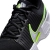Gp Challenge Pro Women's Hard  All court tennisschoenen