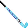 TC-30 CC kids hockeystick