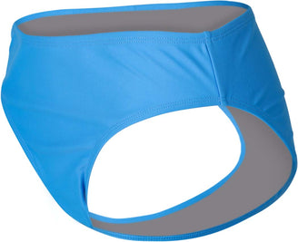 Nolina bikinibroekje
