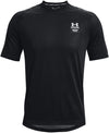 UNDER ARMOUR Armourprint T-Shirt