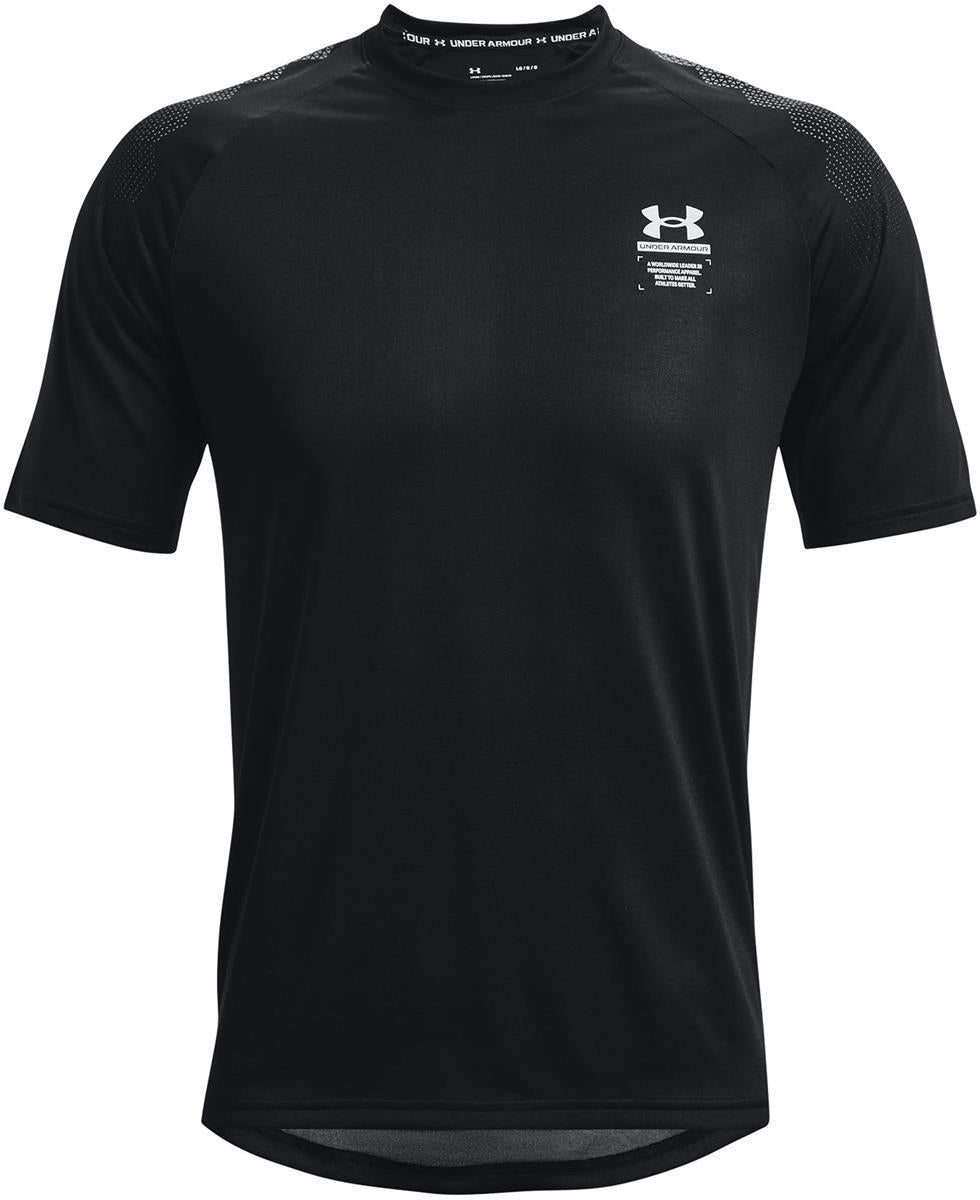 UNDER ARMOUR Armourprint T-Shirt