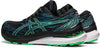 GEL-Kayano 29 hardloopschoenen
