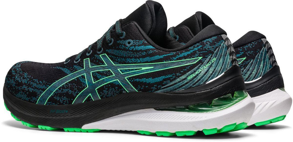 GEL-Kayano 29 hardloopschoenen