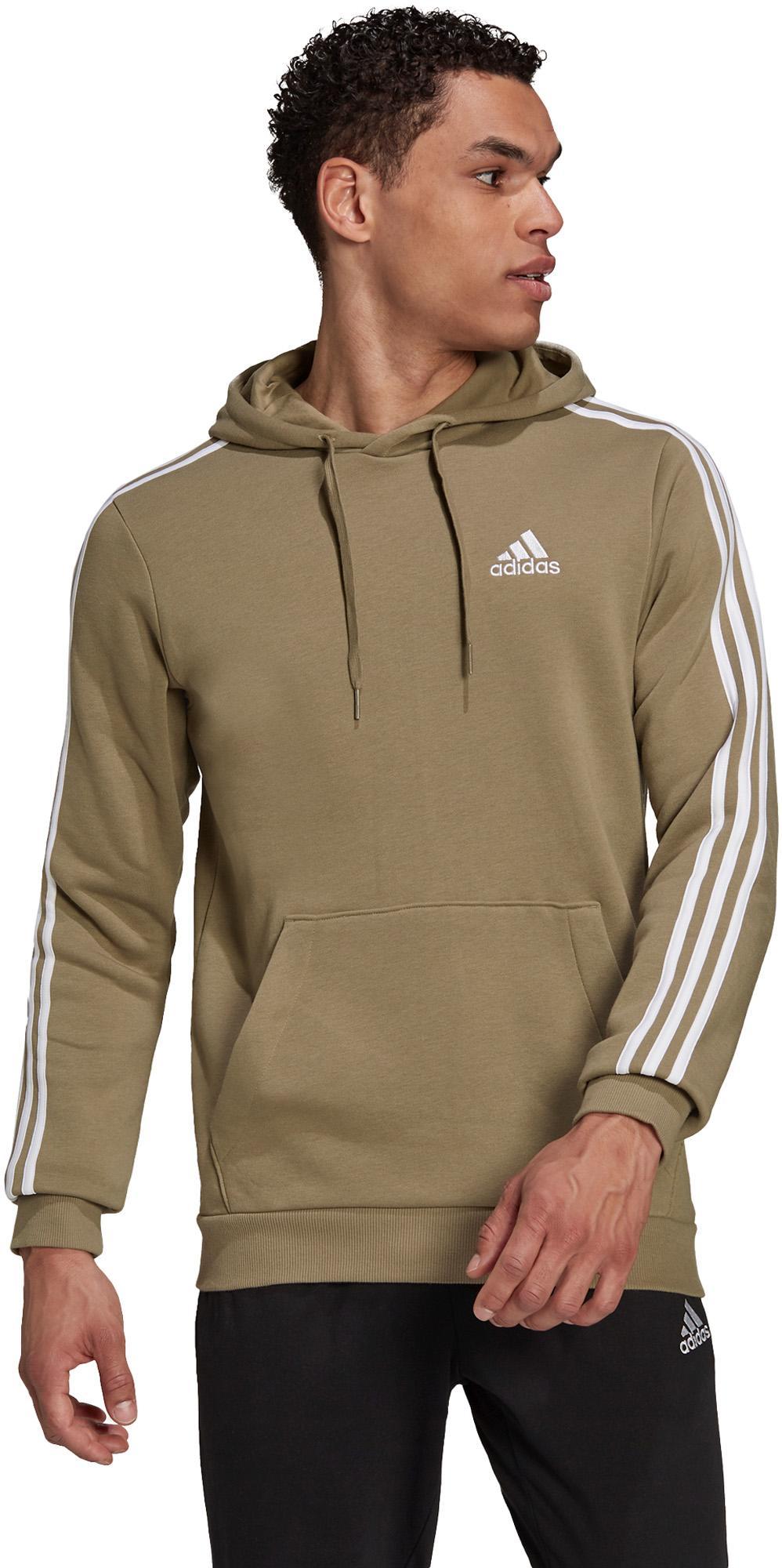 M 3s Fl Hd