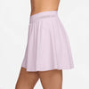 court ace advantage Dri-FIT tennisshorts