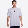 M Nsw Tee M90 Nk Air Ssnl Su25