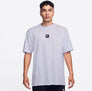 Sportswear t-shirt