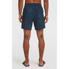 Originals Cali Ocean 16 Zwemshort