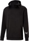 Rad/cal Hoodie