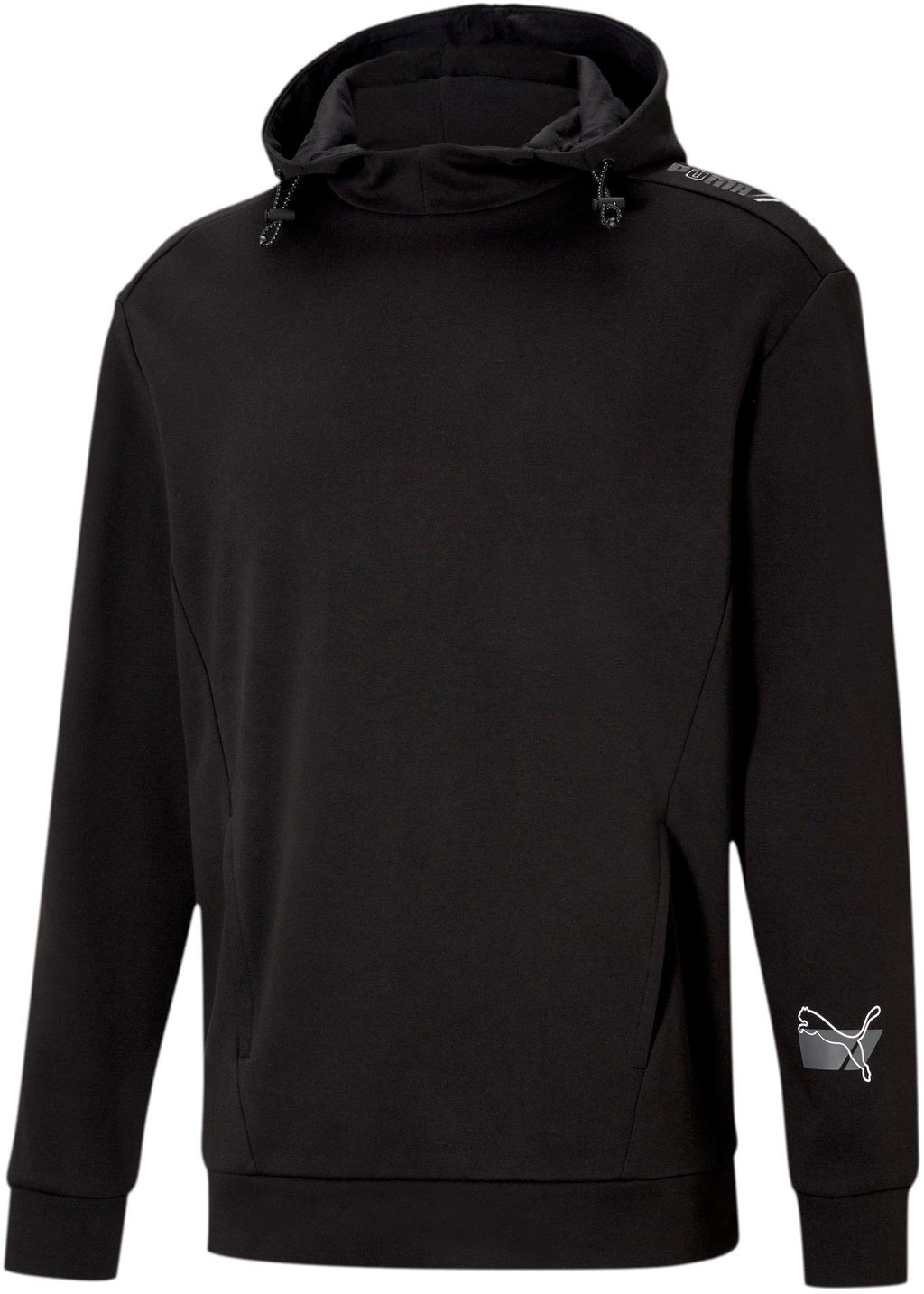 Rad/cal Hoodie