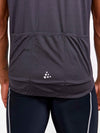 Core Endur Lumen fietsshirt