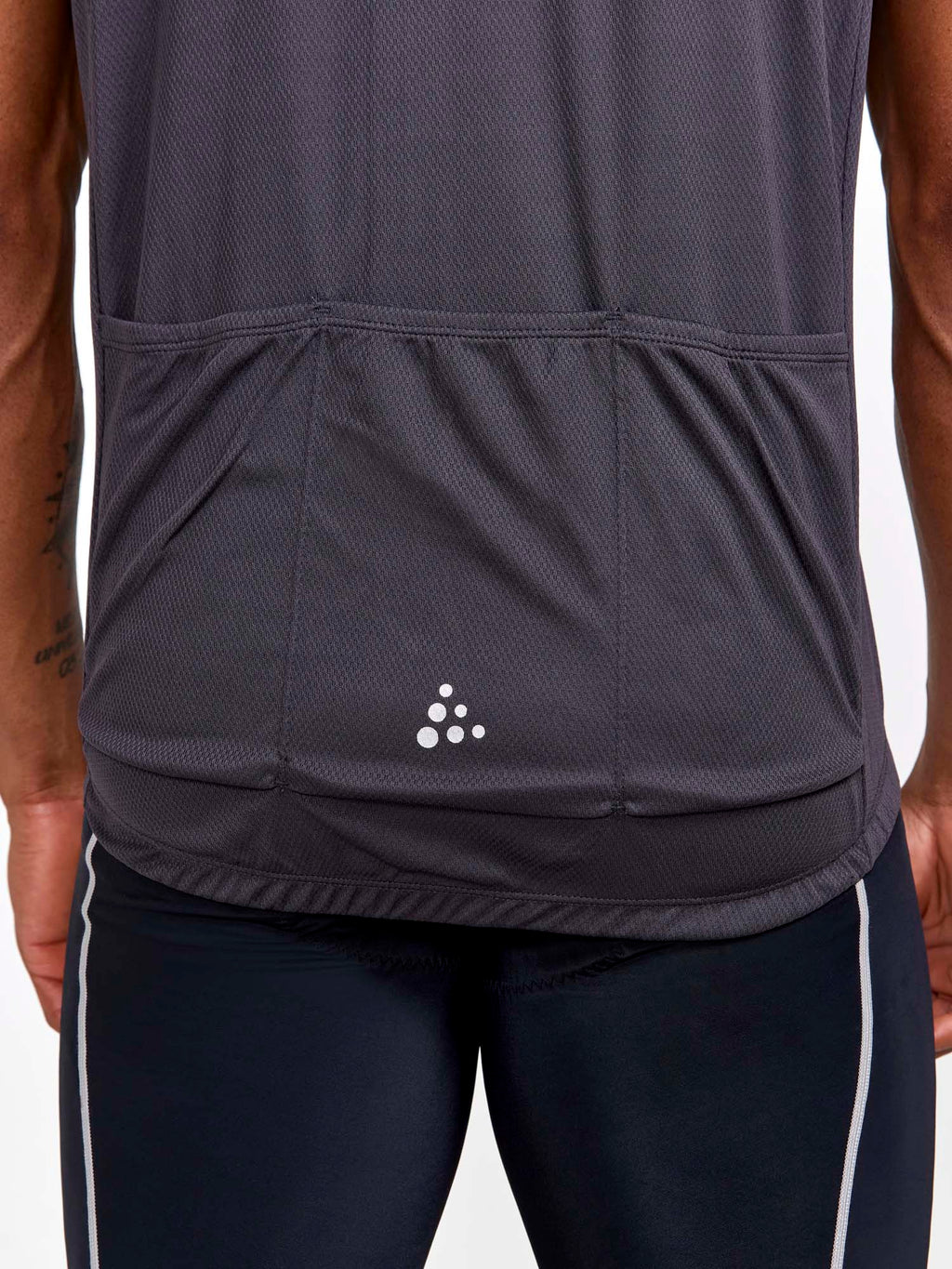 Core Endur Lumen fietsshirt