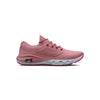 Charged Vantage 2 hardloopschoenen