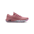 Charged Vantage 2 hardloopschoenen