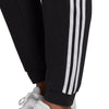 Slim Pants