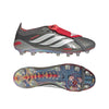 Predator Elite voetbalschoenen kunstgras