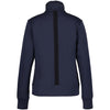 Eirala Fleece seater