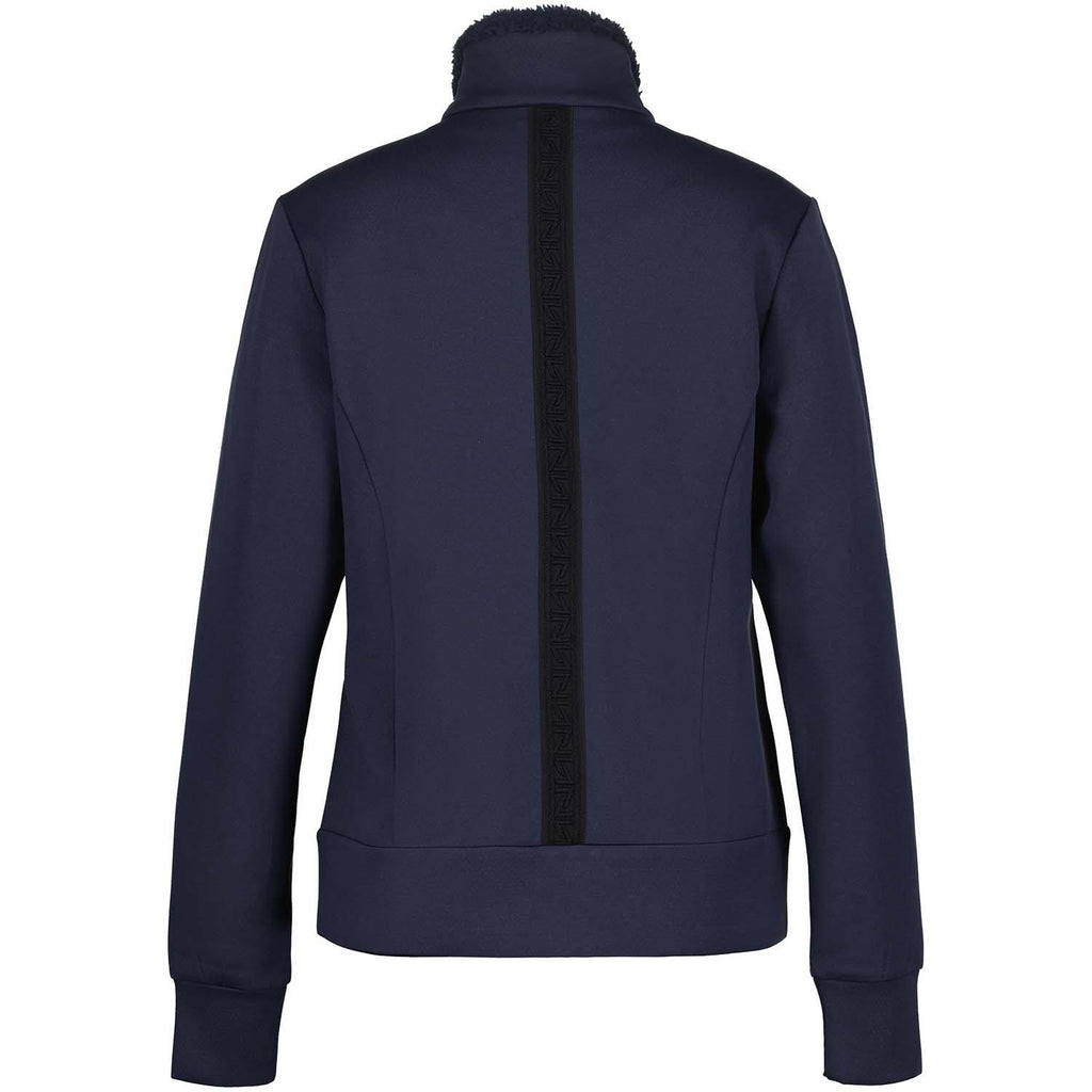 Eirala Fleece seater