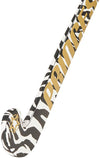 Princess Jr. Woodcore Zebra