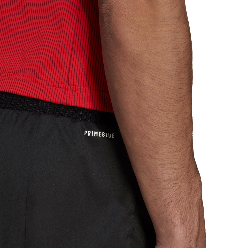Tennis  Primeblue Ergo 7-Inch Short