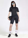 Core Essence Jersey Reg Fit W