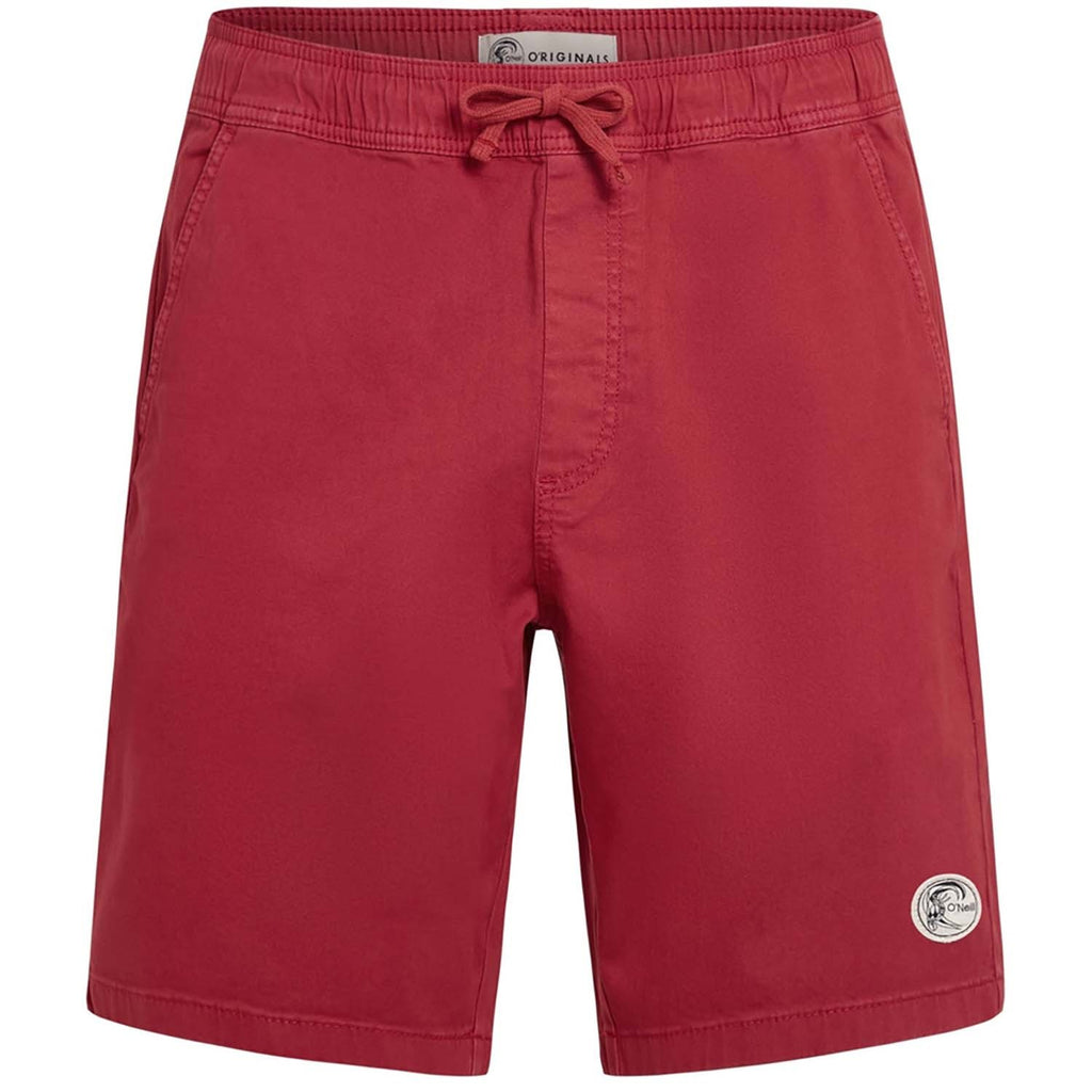 Originals Walk Short strand