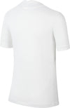 Tottenham Hotspur FC Stadium kids thuisshirt 21/22