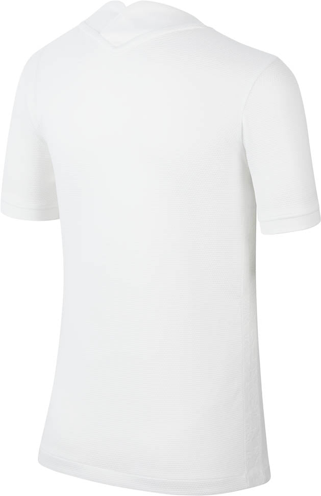 Tottenham Hotspur FC Stadium kids thuisshirt 21/22