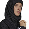 Itavic 3-Stripes Light Capuchonjack