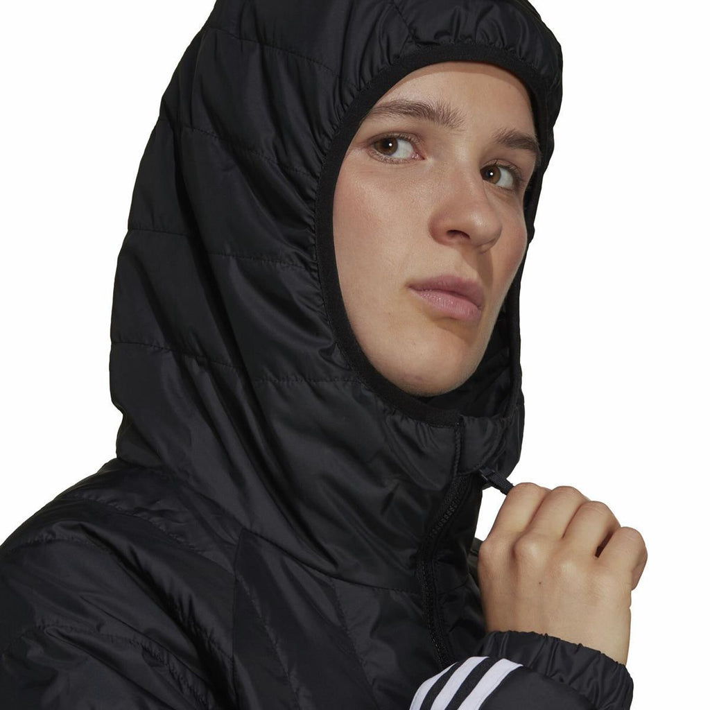 Itavic 3-Stripes Light Capuchonjack