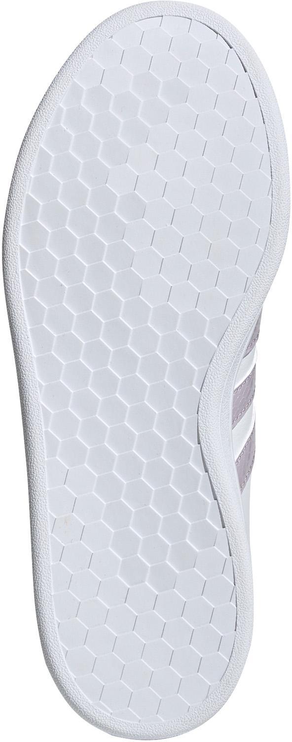 Grand Court Schoenen
