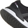 U_Path X Schoenen