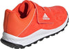 Hockey Youngstar Velcro